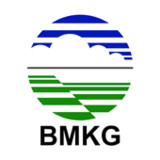 Info BMKG(Official)3.0.2_playmods.net