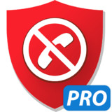 Calls Blacklist PRO(Mod)3.2.55_playmods.net