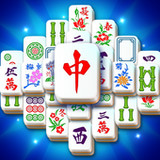 Mahjong Club - Solitaire Game(Official)3.6.2_playmods.net
