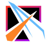 方块之刃破解版(mod)0.5_playmods.net