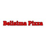 Belisima Pizza_playmods.net
