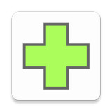 Odd Blocks Reborn_playmods.net