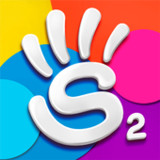 Stop 2(Official)1.1.2_playmods.net