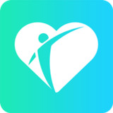 Wearfit(Official)3.4.03.15_playmods.net