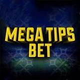 MEGA TIPS BET (Predictions)(Oficial)2.4.3_playmods.net