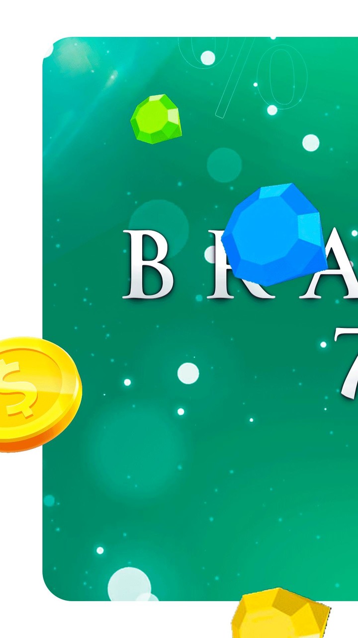 Brazilino master game_playmods.net