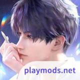 Love and Deepspace(Official)_playmods.net