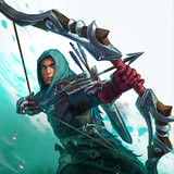 Age of Magic: Turn Based RPG(mod menu)2.37.0_playmods.net