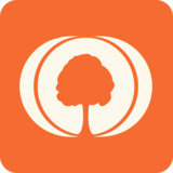 MyHeritage(Premium Unlocked)(Mod)5.11.0_playmods.net