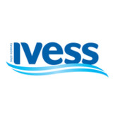 IVESS Mi Cuenta(Resmi)1.0.16_playmods.net