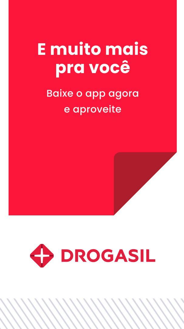 Drogasil: Drogaria Online 24h_playmods.net