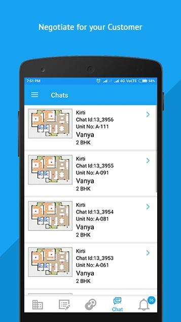 Raheja Broker_playmods.net