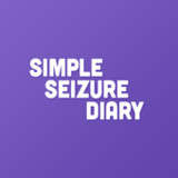 Simple Seizure Diary(Official)1.15.21_playmods.net