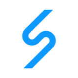 Social - Social Network(Official)1.4.0_playmods.net