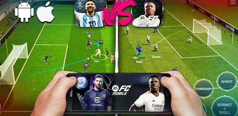 FIFA Mobile FIFA World Cup Redeem Codes October 12 - playmods.net
