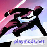 Vector Full(Mod Menu)2.2.1_playmods.net