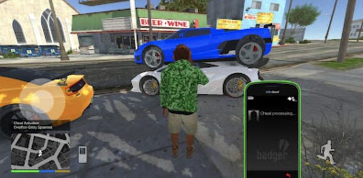 GTA VIA_playmods.net