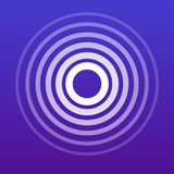 Voiz FM - Sách nói & Podcast(Official)11.9.3_playmods.net