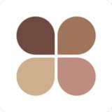 Icon Changer - Customize App Icon & Aesthetic(Official)7.9_playmods.net