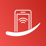 Argenta(Official)3.6.0_playmods.net