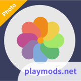 Photo Manager - Gallery App(Premium desbloqueado)1.2.0_playmods.net