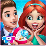 Crazy Love Story(Free purchase)1.0.2_playmods.net