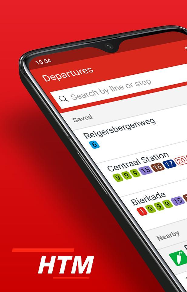 HTM - travel information_playmods.net