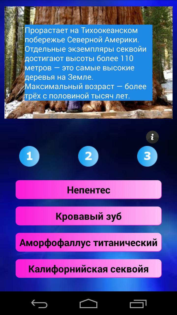 Миллионер с картинами_playmods.net