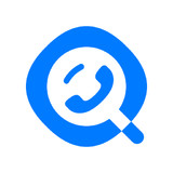 Getcontact(破解版)5.7.18_playmods.net
