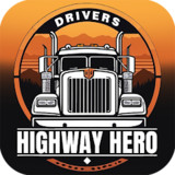 Drivers: Highway Hero_playmods.net