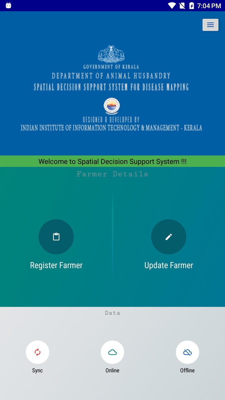 Bhumika - ARMS_playmods.net