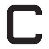 Chico’s : Women’s Boutique(Official)21.0.4.1_playmods.net