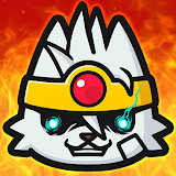 Animal Mafia(Mod Menu)1.2.3_playmods.net