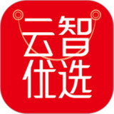 云智优选(Resmi)1.3.21_playmods.net