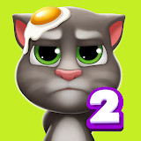 My Talking Tom 2(Official)26.2.11.22770_playmods.net