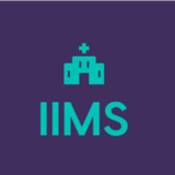 IIMS(官方)1.4.5_playmods.net