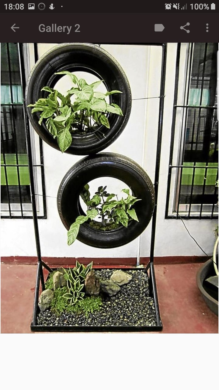 Tire Decorations_playmods.net