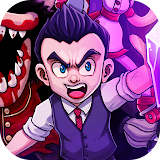 Super Dark Deception (Unlock full content) - playmods.top