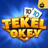 Tekel Okey(Resmi)2.2.2_playmods.net