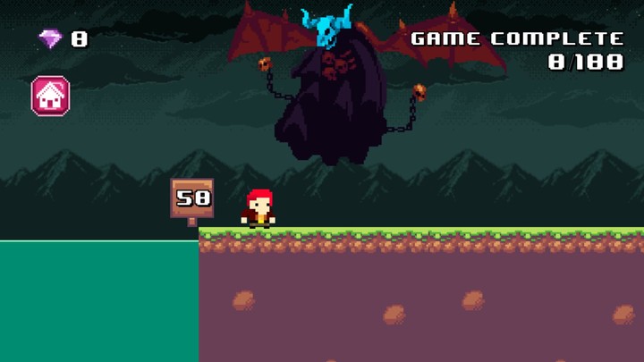 Vol Helsing - Lovecraft Bro_playmods.net