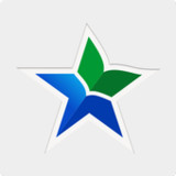 iPusnas(Official)1.5.4_playmods.net