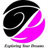 PS Career(Official)1.4.64.2_playmods.net