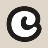 Croux(Official)1.3.4_playmods.net