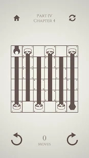 Twickles_playmods.net