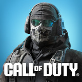 Call of Duty Mobile Season 8(Official)1.0.53_playmods.net
