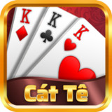Catte Card Game(Official)1.32_playmods.net