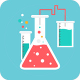 Chemistry Lab(Unlimited Props)2.1.2_playmods.net