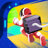 Moon Pioneer(विज्ञापन नहीं)3.0.3_playmods.net