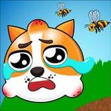 Save The Doge: Dog Games_playmods.net