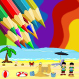 Graphic designer_playmods.net
